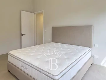 Villa de 3 Chambres