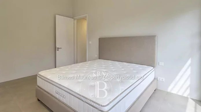BELLE VUE - Brand New Executive Home - 3 Bedrooms