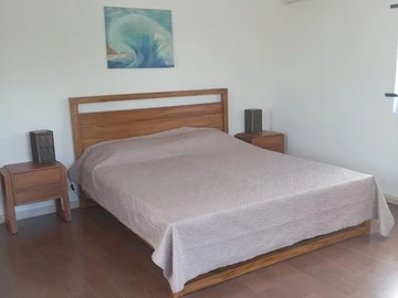 6 Bedroom Villa