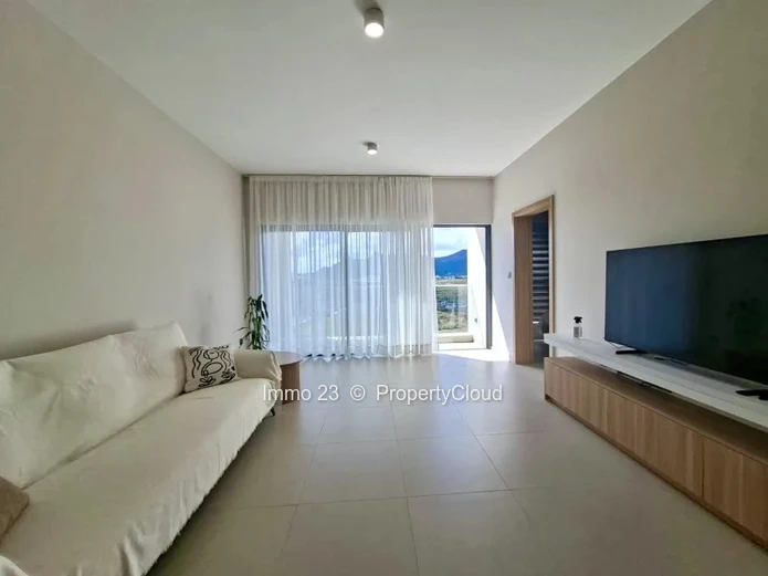 Appartement - 2 chambres - Moka - Ref. AP98569LO