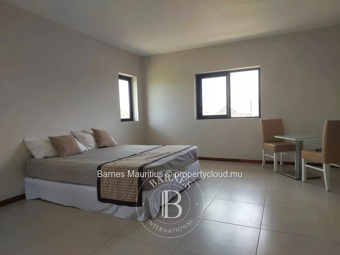 BEAU VALLON - Maison familiale - 4 chambres
