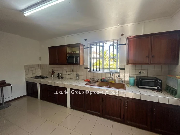 Maison À Louer À Calodyne – Confort, Espace Et Cadre De Vie Agréable