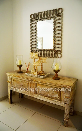 Luxury 3 Bedroom Apartment for Sale in Pereybere | Walk to the Beach, Restaurants & 2Beach Club Access