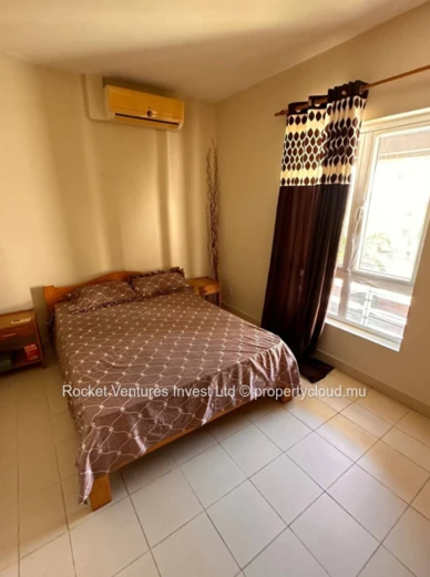 Townhouse / Duplex - 3 Bedrooms - 170 m²