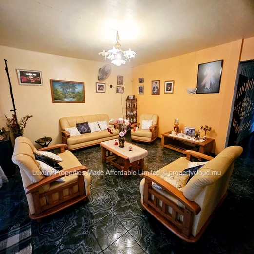 House In Henrietta , 4 Bedrooms