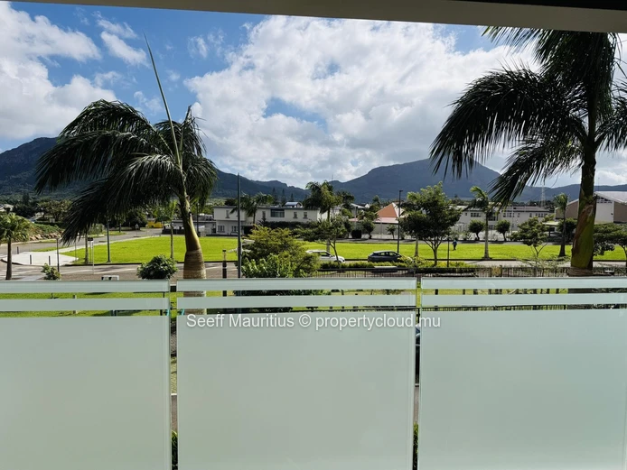 Stunning Brand New 3-Bed Apartment with Mountain Views in Helvetia