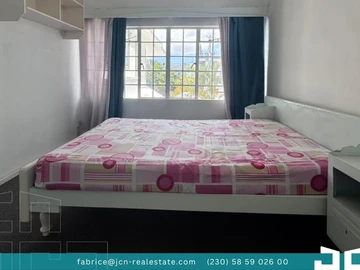 Villa de 5 Chambres