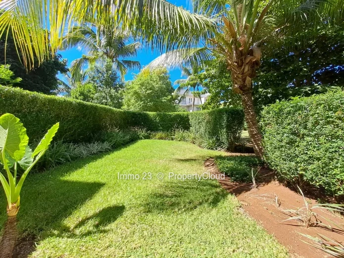 Appartement - 3 chambres - Roches Noires - Ref. AP99378LO