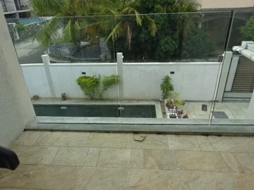 3 Bedroom Townhouse, Duplex