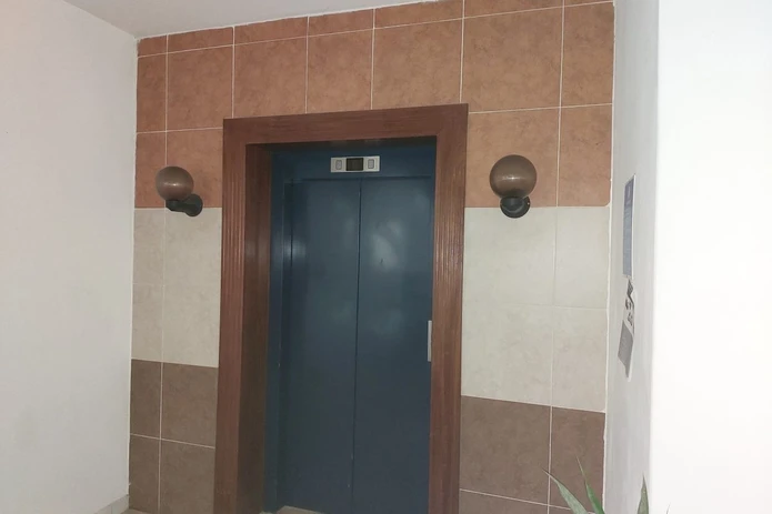 Appartement à vendre à Rose Hill