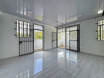 Commercial Property