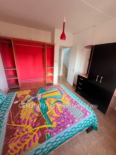 Appartement 3 Chambres à Vendre – Melville, Grand Gaube