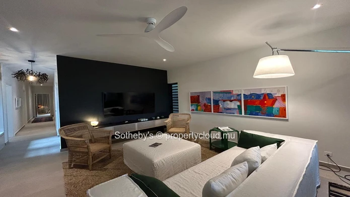 Banyan Heights
