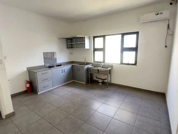 Immobilier Commerciaux