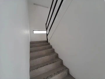 Maison de 4 Chambres