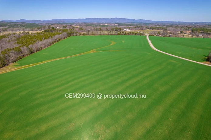 10 perches Land for Sale – Trou aux Biches Main Road