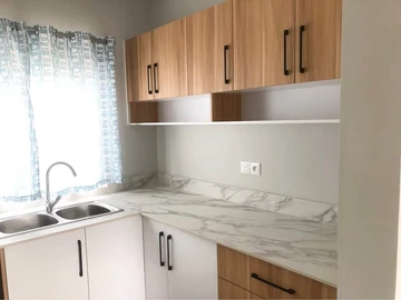 3 Bedroom Townhouse, Duplex