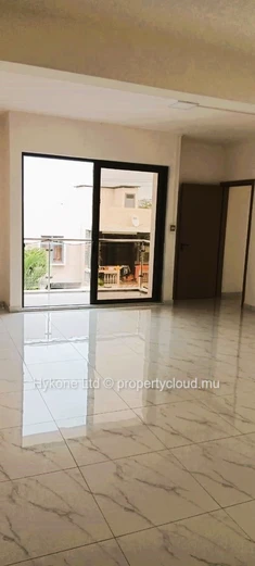 Duplex En Vente À Grand Baie