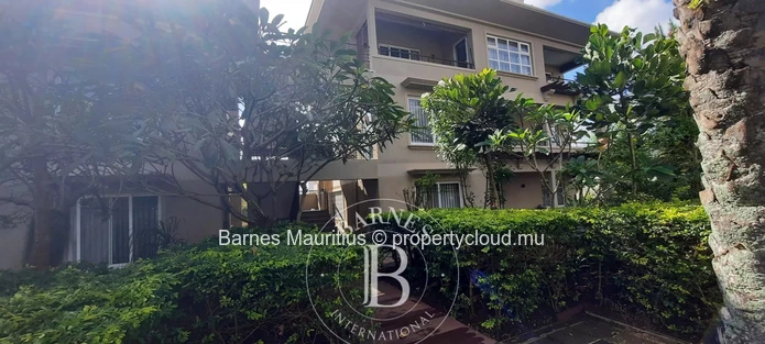 PERYEBERE- APPARTEMENT 3 Chambres