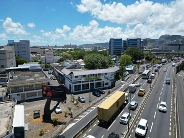 Commercial Property