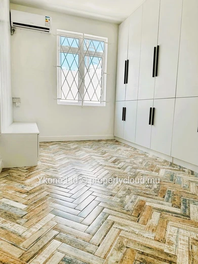 House For Sale In Flic en Flac