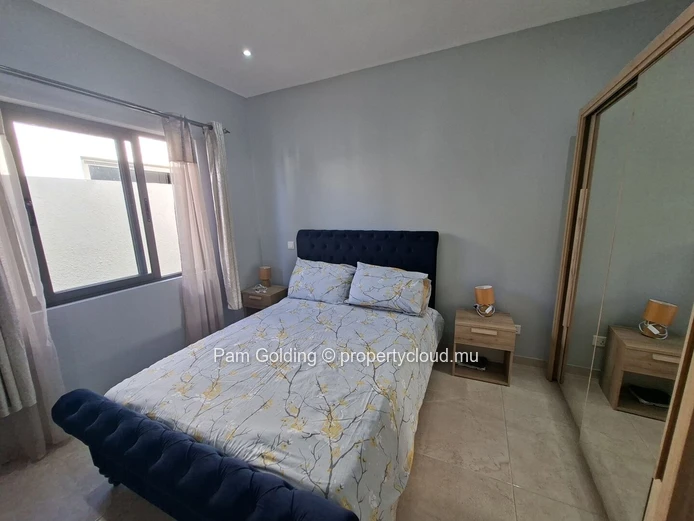 Grand Gaube – Maison à vendre – Pam Golding Mauritius
