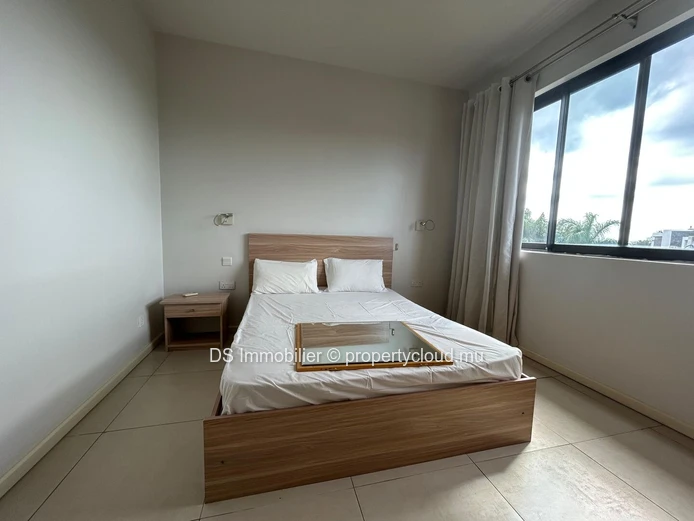 FOR RENT – 3-BEDROOM APARTMENT – MONT CHOISY, NORTH This stunning 3-bedroom apartment is available for rent in the hi...