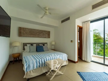 3 Bedroom Townhouse, Duplex