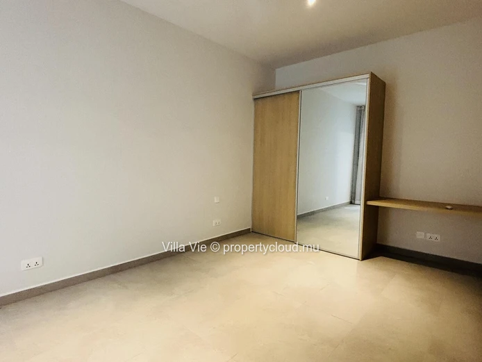 Belle Vue - Bel appartement de 4 chambres au premier étage