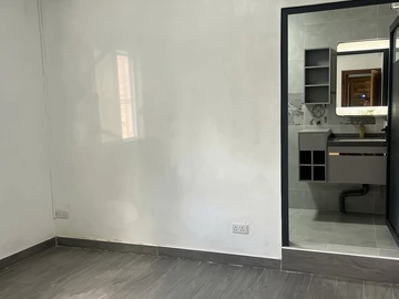 Maison de 7 Chambres