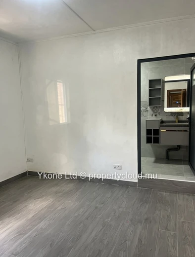 House For Sale In Riambel