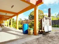 6 bedroom house for sale  Route du Jardin Curepipe