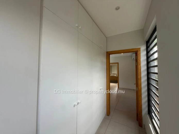 À Louer – Villa Plain-Pied 4 Chambres – Résidence Privée – Forêt Daruty - Nord