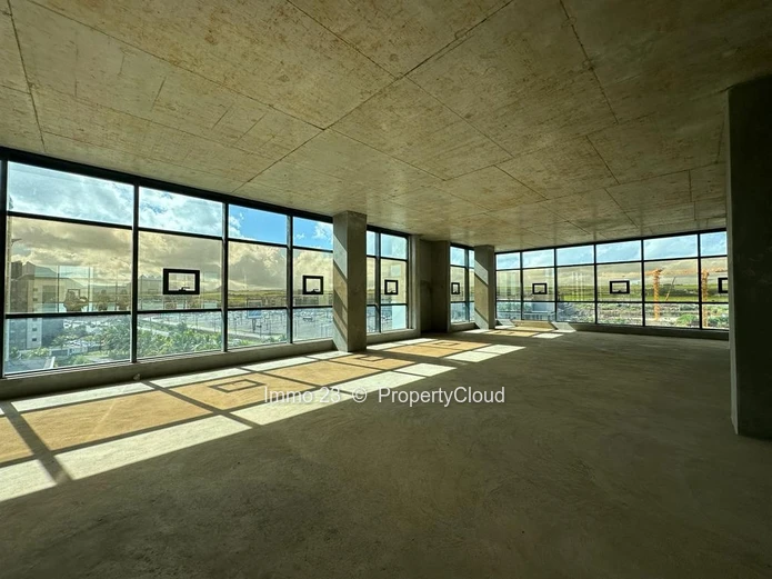 Office for rent
