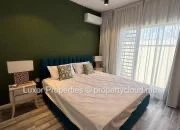 Penthouse For Rent – Flic En Flac
