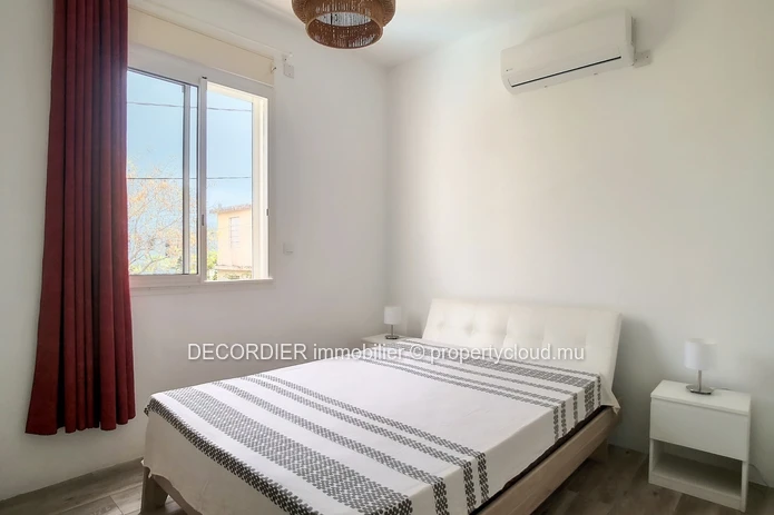 For Rent – Pereybere