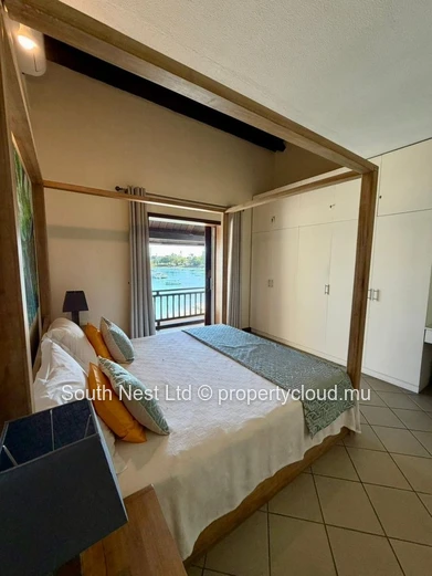 Grand Baie, Grand Baie, North