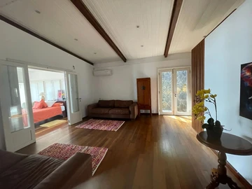 Villa de 5 Chambres