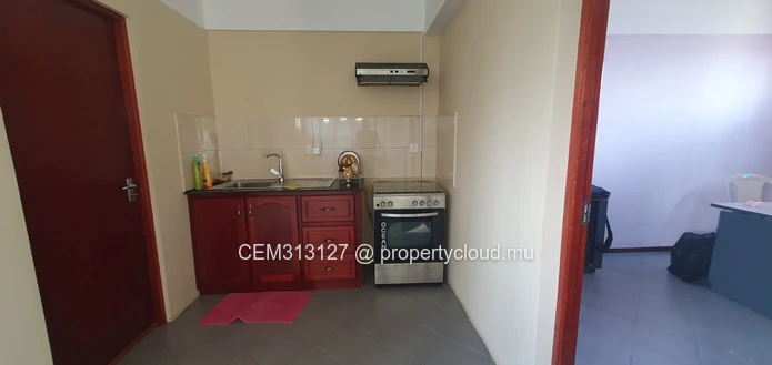 House for Sale – Carreau Laliane, Vacoas 