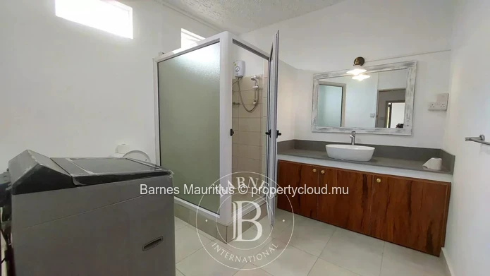 POINTE AUX CANONNIERS - Belle maison familiale - 5 Chambres