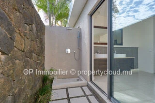 3-Bedroom RES Villa with Private Pool for Sale in Grand Baie