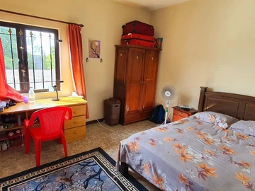 Commercial Property