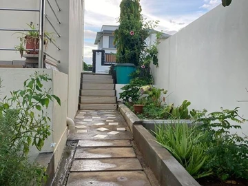 Villa de 5 Chambres