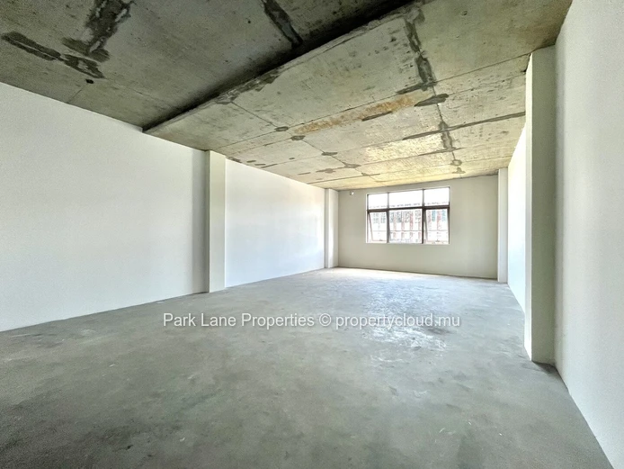 Espaces de bureaux de premier choix à Vivea Signature North : Votre porte d'entrée à la vie urbaine intelligente