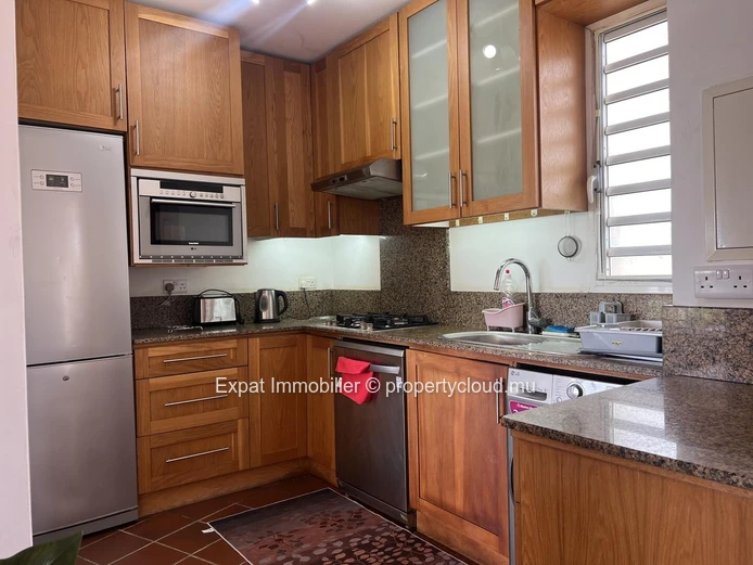 Duplex 2 Chambres Avec Vue Rivière Et Mer – Port Chambly
