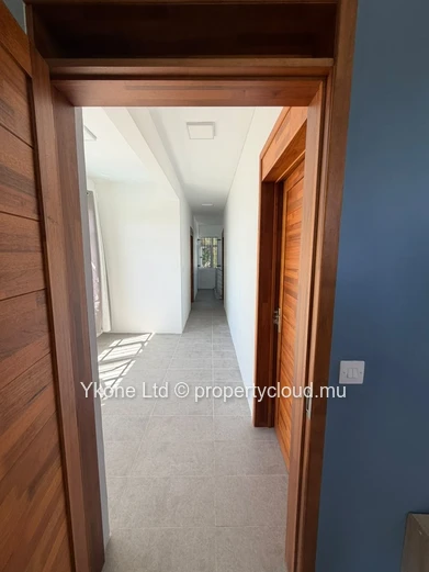 House For Sale In Calodyne