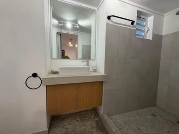 Maison de 3 Chambres
