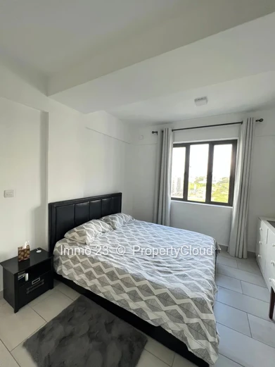 Apartment - 3 bedrooms - Sodnac - Ref. AP58595LO
