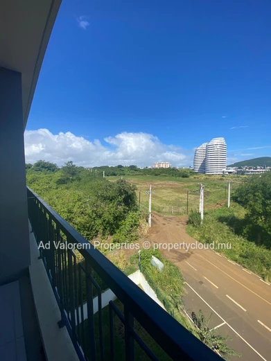 Appartement à vendre à River Park - Trianon
