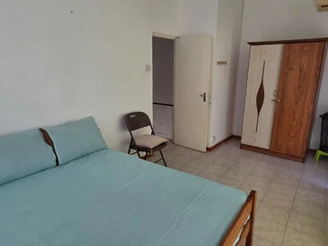 3 Bedroom Townhouse, Duplex